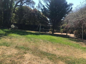IMPORTANTE CASA EN SAN LORENZO SALTA . NICOLE DI RICO ALQUILERES TEMPORALES